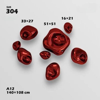 WhatsApp Image 2025-08-29 at 15.27.08_6a763254